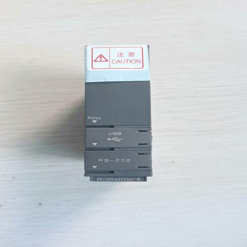 议价三菱PLC Q02H CPU模块Q02HCPUCPU成色