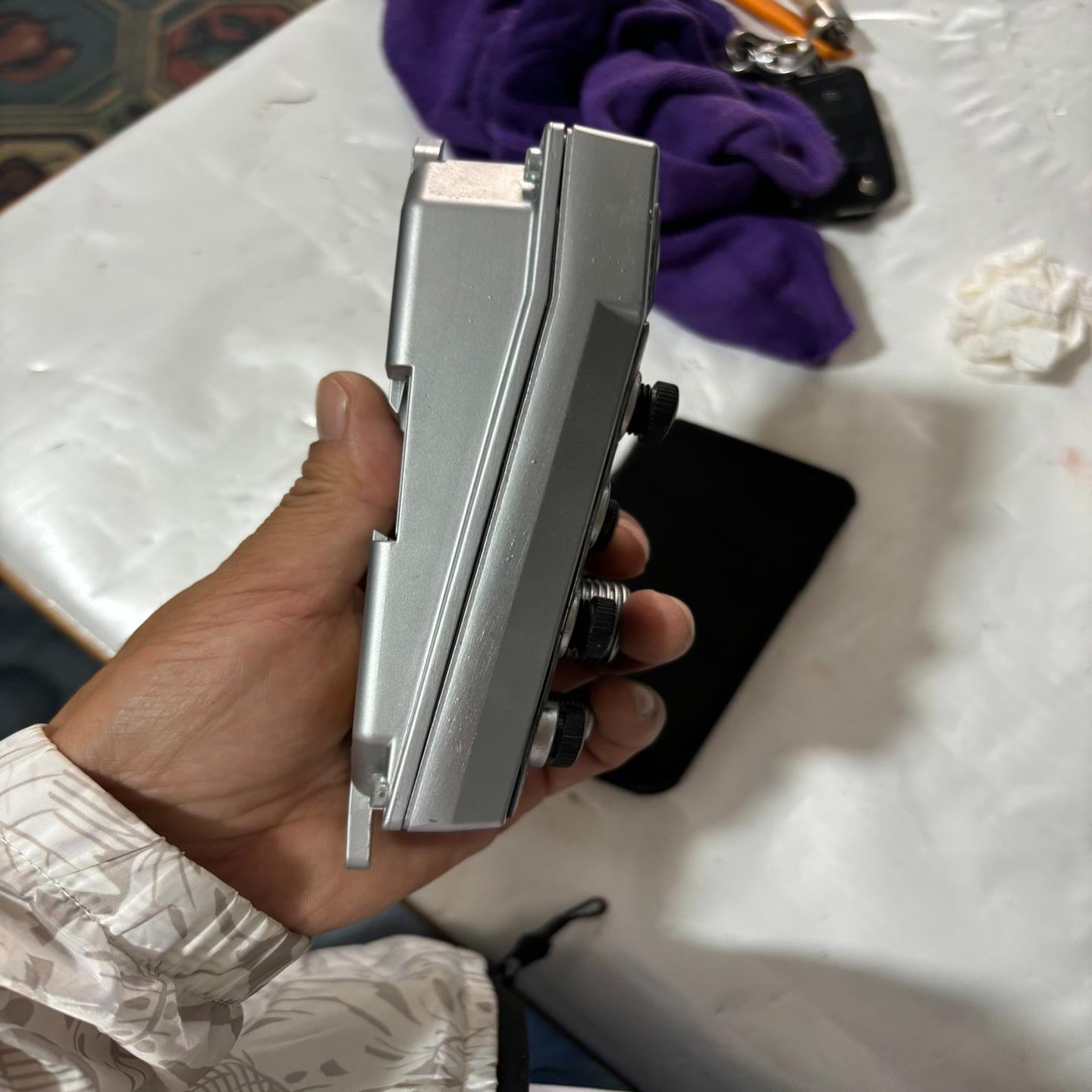 议价BALLUFF巴鲁夫+BIS00T3