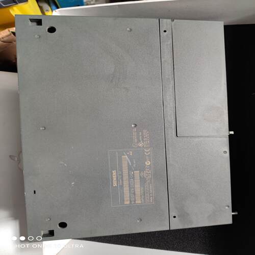 议价西门子 414-2xg04-0ab0 cpu 需要的拍