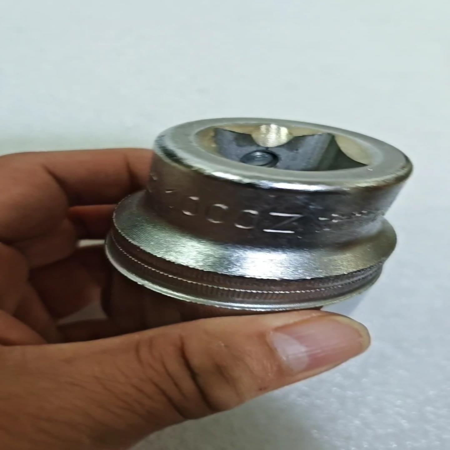 议价哈蔡特 HAZET 1000Z 36 套筒