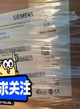 议价6SE7023-4TC61-Z+G91嘎嘎新欢迎各位老板咨询