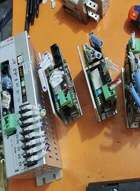 议价melec驱动器CAD-5410和cdb-5420-al77