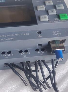 议价6ed1052-1hb00-0BA8#SIEMENS西门子