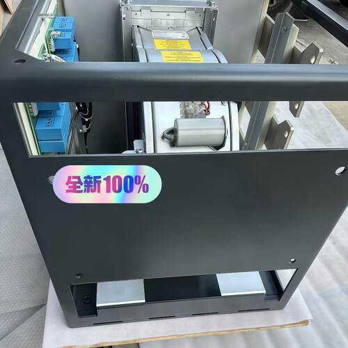 议价6SL3300-7TE41-4AA1
