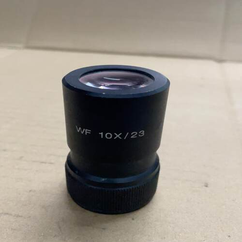 议价MOTIC WF 10X23