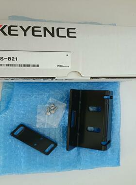 议价GS-B41 B31 B33 B21 B11 B01 A21