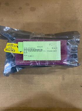 议价全新工廠備品德国英飞凌IGBT模块 ME4系列FF600R1