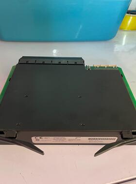 议价美国GE Multilin控制器模块8F UR8FV 可充新