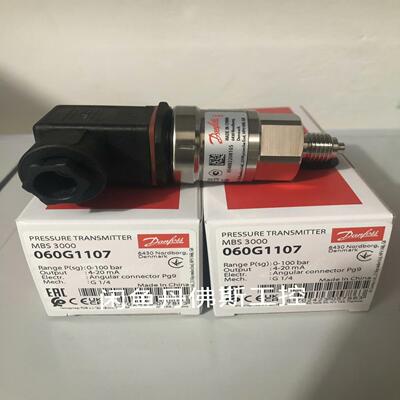 议价060G1107MBS3000