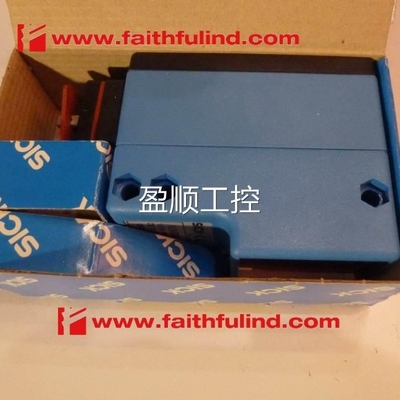 议价Sick WL36-B330 西克全新光电传感器 1005787