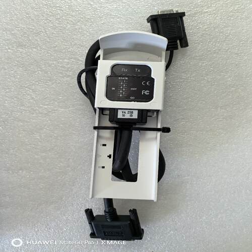 议价cantops傳感器 CTS-HPIO