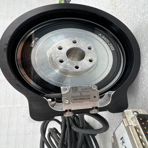 议价RENISHAW雷尼绍读数头ATOM2T2-300圆光栅尺码