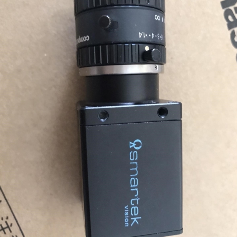 议价SMARTEK工业相机 GC2441MP,德国司马铁克工业议价