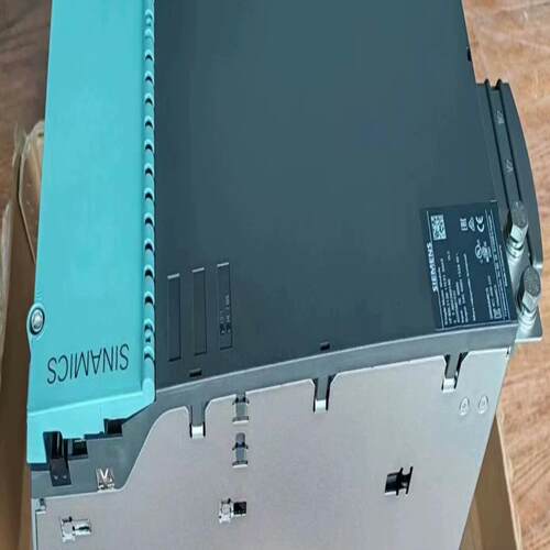 议价6SL3120-1TE31-3AA3西门子132A驱动器