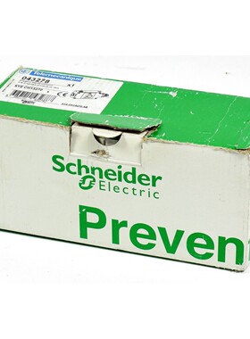 Schneider Sicherheitsseilzugschalter XY2CH13270 043278议价