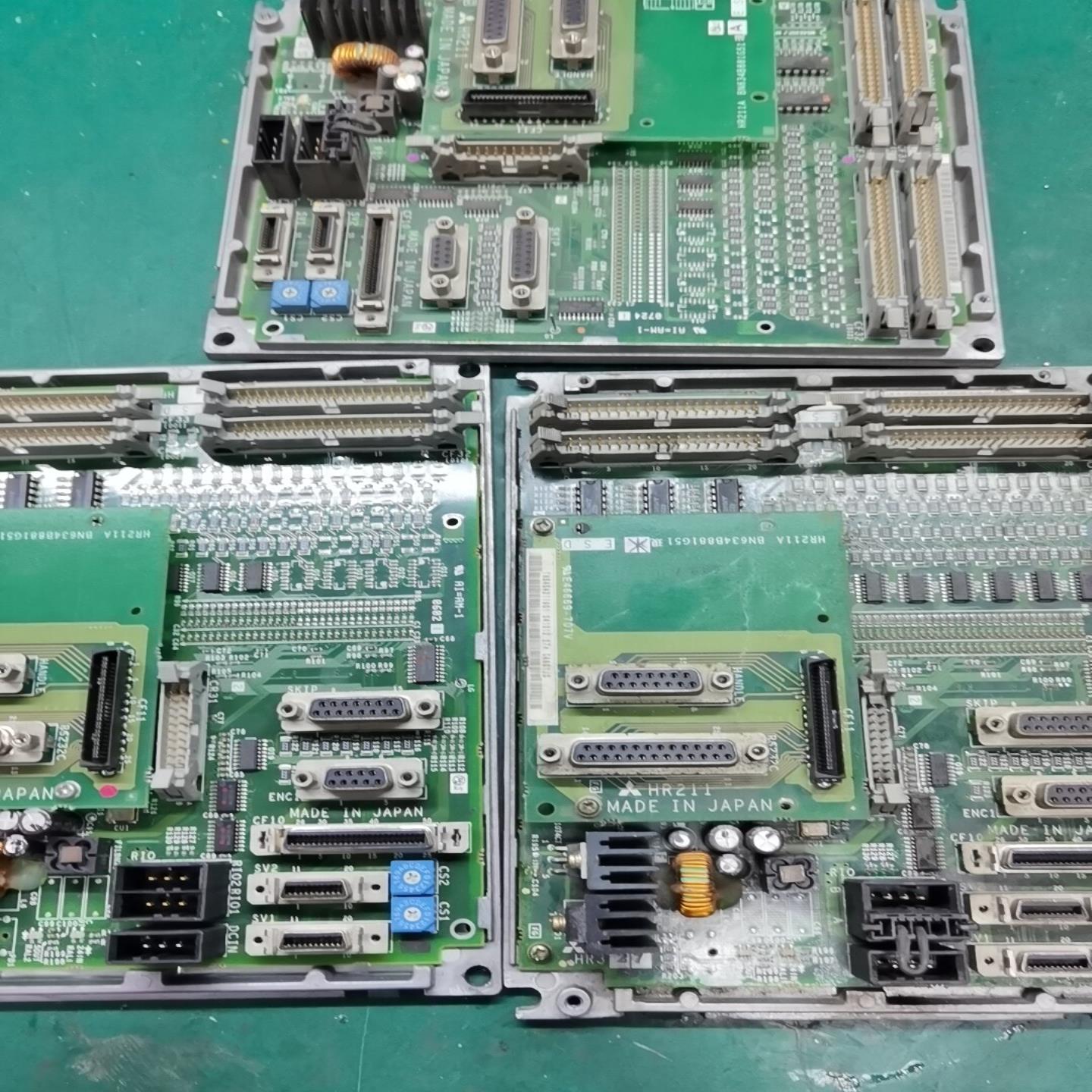 议价FCU6-DX451DX450DX350DX351