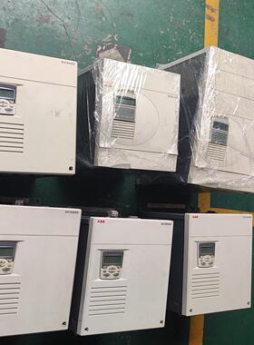 议价ABBDCS400 DCS4010405 REVB3