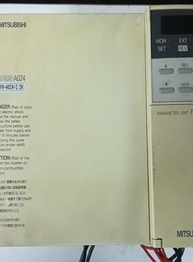 议价MTSUBSHFREQR0L-A024FR-A02