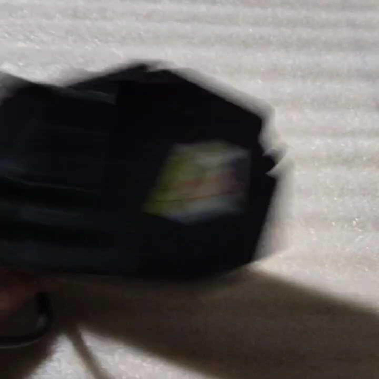 议价DAI2C10602RS 台达200w伺服电机02kw台