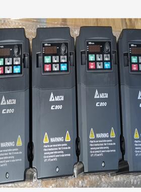 议价VFD004CB21A-20 VFD007CB21A-20拆