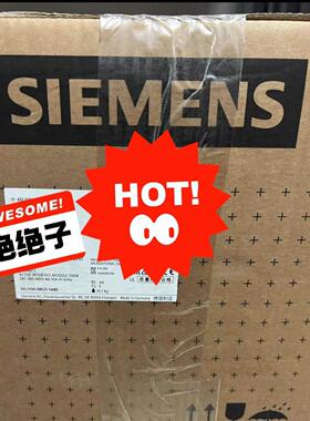 议价6SL3100-0BE31-2AB0 120KW有货需