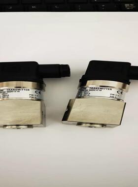 议价MBS5100系列同款10bar油压MBS3300 060G
