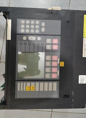 议价4100-9214