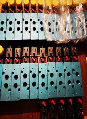 议价原装AUTOMATICVALVE美国AV电磁阀L2103BA