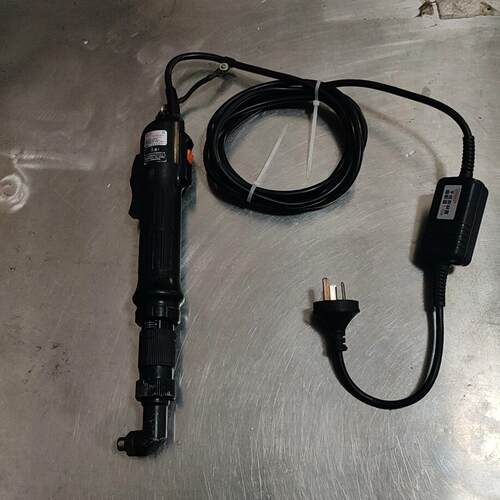 议价奇力速大力士TKS一2500LS直角弯批220V635