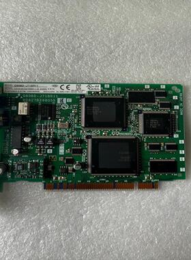 议价MITSUBISHI三菱 Q80BD-J71BR11 PC接