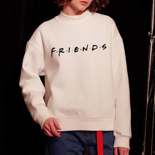 hubby wifey matching sweatshirt round neck husband and wife