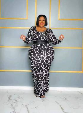 color cosplayer halloween gown black women dress long