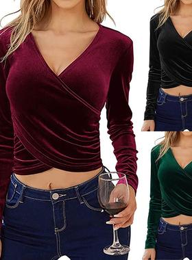 free shipping new fashion plus size -xl velvet long black