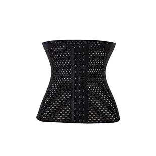 shapers trainer corsets belt modeling sexy shaper waist