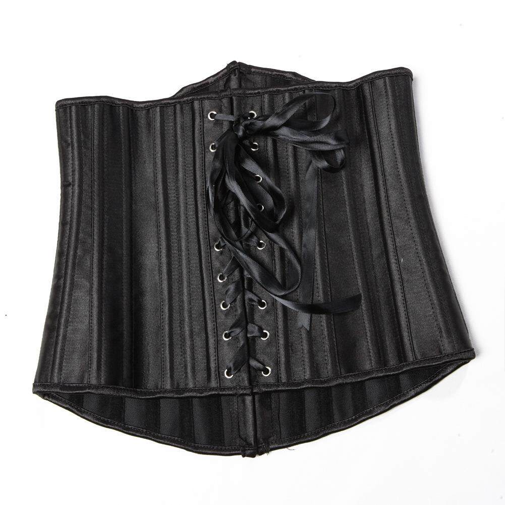 belt waist sculpting tummy shaper body palace adjustable