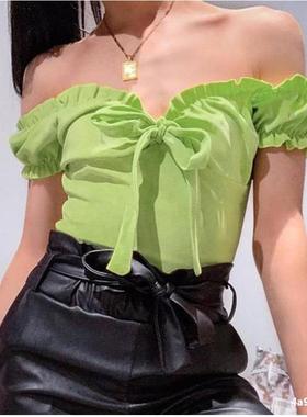 tankini bikini de conjunto biquini swimwear swimsuit bikini