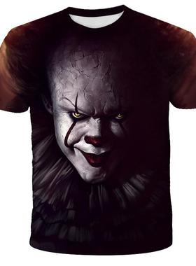 fashion d mens -shirt brazil jujitsu fighting animal