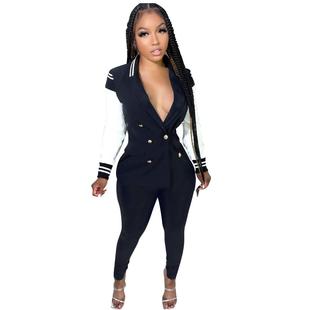 june lips dusty pink purple green blue nude black white