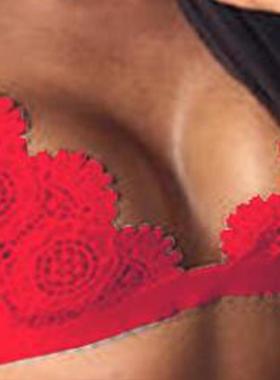 bralette ladies bra unpadded crop bustier bra bralet floral