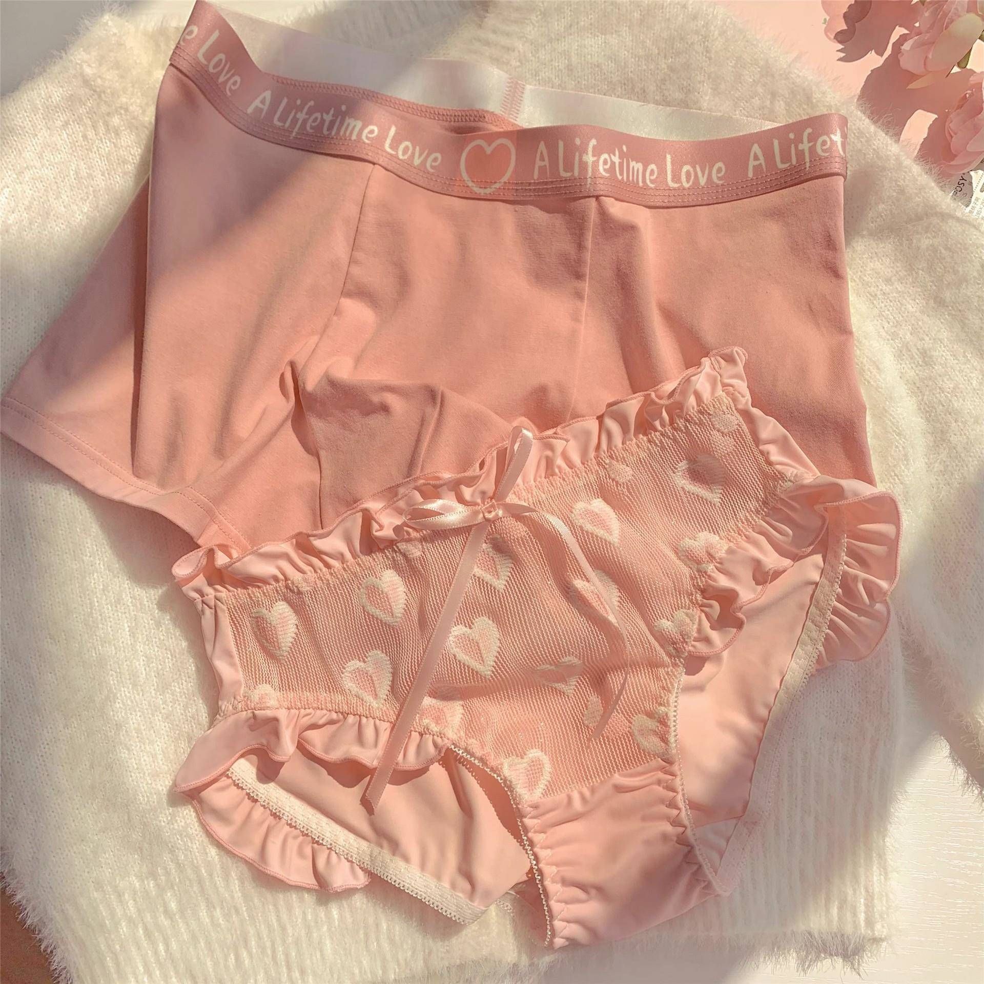 sexy cotton pure woman one and man one women and men for
