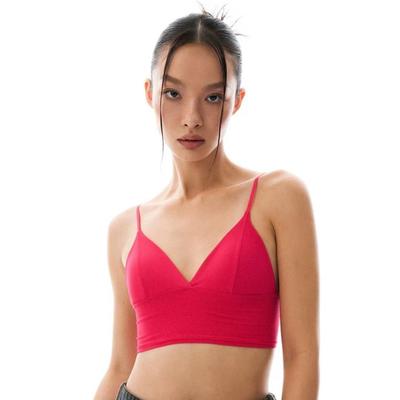 Women Clothes Fitness Comfortable Slimming Back Beautiful