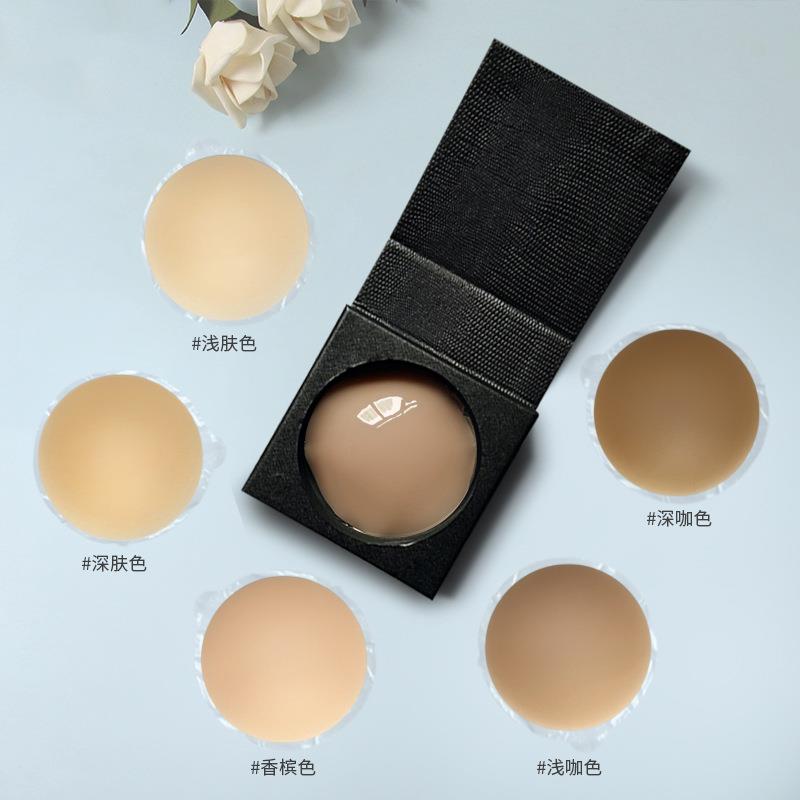 stickers generation stickers transparent breast stickers