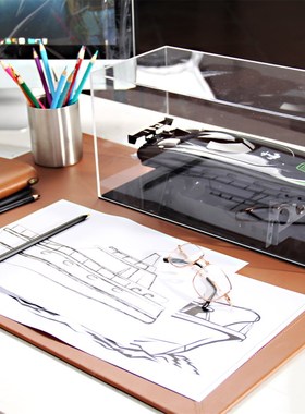 游船游艇摆件老板办公室一帆风顺摆设样板房售楼部书柜书架装饰品