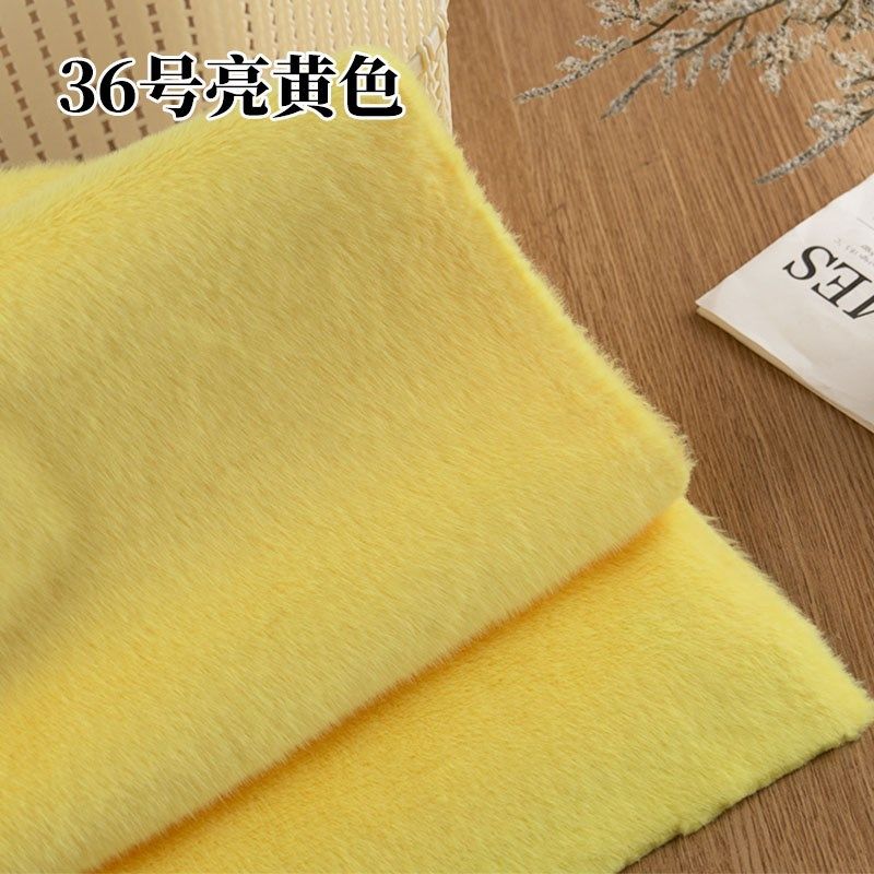 5mm欧貂毛布料高低毛仿皮草服装围巾拍照背景柜台diy手工面料,居家布艺,海绵垫/布料/面料/手工diy,淘宝优惠券,粉丝福利购,淘宝优惠卷