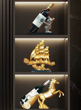新中式一帆风顺帆船摆件招财旺宅客厅酒柜办公室装饰品工艺品礼物