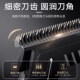 油头电推剪刻痕雕刻小推子发廊0刀头美发师专业理发店专用理发器