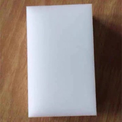 乐点纳米海绵魔术擦魔力擦去污神奇鞋厨房清洁擦刷碗海绵擦块洗碗