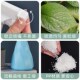 浇花喷壶家用小喷壶雪柳龙柳干枝鲜枝专用喷壶水培植物气压喷水瓶