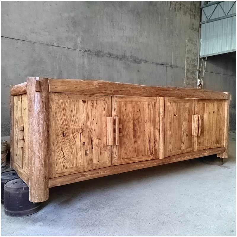 实木仿古做旧原木生态水陆雨林草缸珊瑚缸海水鱼缸底柜底架水族箱,宠物/宠物食品及用品,底柜/落地缸,淘宝优惠券,粉丝福利购,淘宝优惠卷