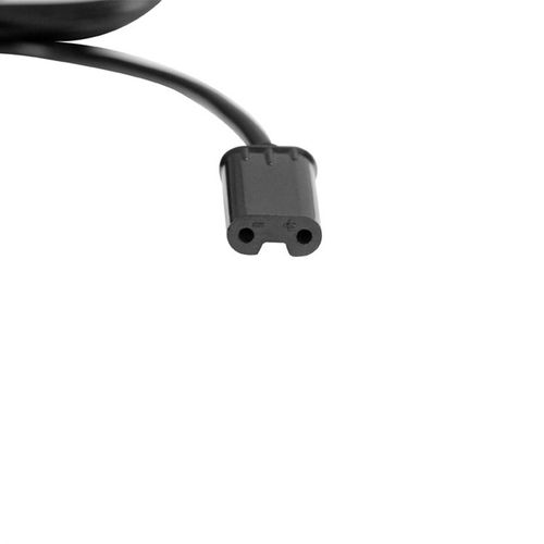 适用 POREE/博锐 PC1905 理发器充电器 电推剪电源线 配件